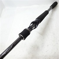 １４スティーズ ウェルズリー７２１ＨＦＢ